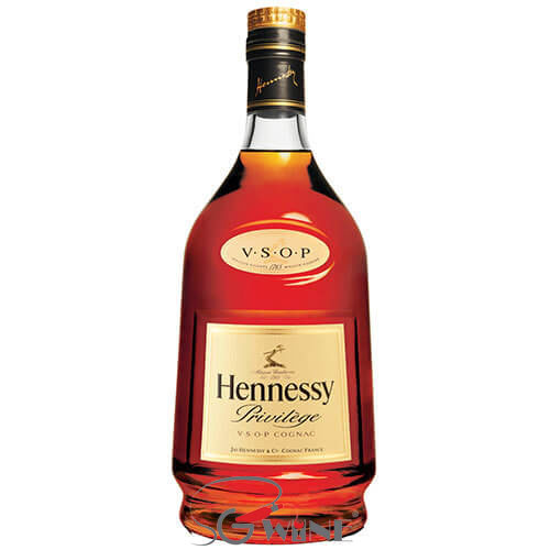 Rượu Hennessy VSOP 700ml giá tốt nhất